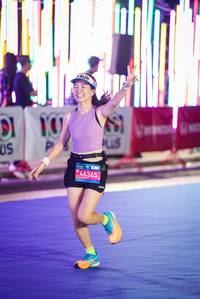 BIB: 
                            <button type="button" onclick="openModal(24569179)" class="btn btn-primary btn-sm float-right btn-popup" data-toggle="modal" data-target=".modal-high-quality">
                        <i class="fas fa-shopping-cart"></i> Add to Cart
                    </button>
                                            <button type="button" onclick="isThisMe(24569179, true)" class="btn btn-success btn-sm float-right btn-popup btn-isme hidden" data-toggle="tooltip" data-placement="bottom" title="นี่คือรูปของคุณใช่ไหม คลิกที่นี่เพื่อเอาเข้าอัลบั้ม">
                        <i class="fas fa-plus"></i> Add to album
                    </button>
                    <button type="button" onclick="isThisMe(24569179, false)" class="btn btn-warning btn-sm float-right btn-popup btn-isnotme hidden">
                        <i class="fas fa-ban"></i> Remove from album
                    </button>